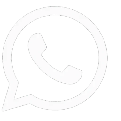 WhatsApp Icon